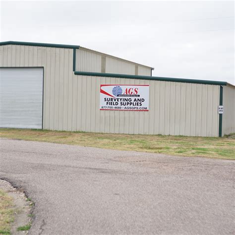 angleton sheet metal store